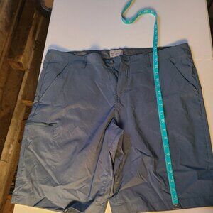 WEATHERPROOF VINTAGE BRAND MEN'S 38